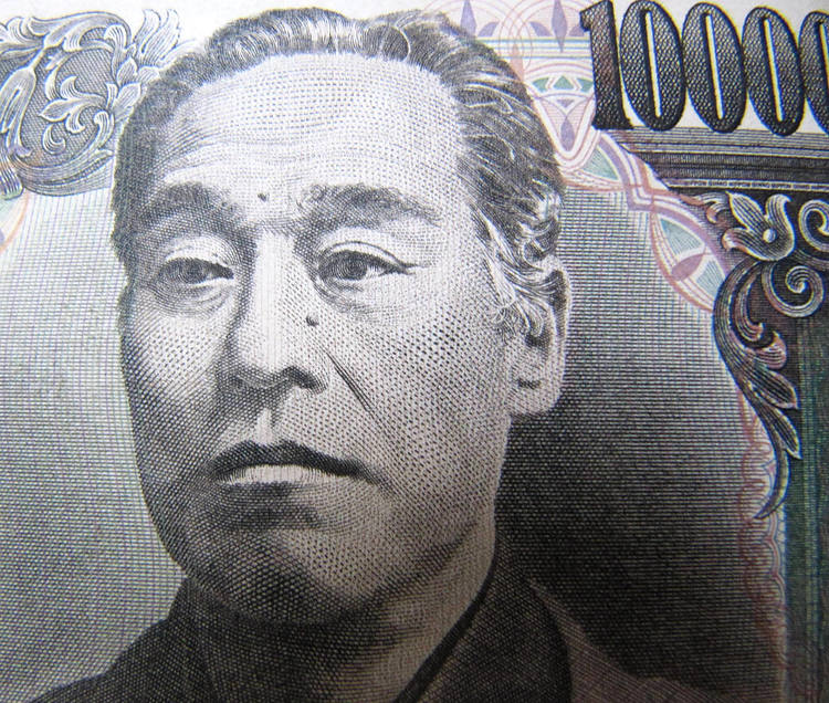 美元走强，美元/日圆升至149.50，因担心日本央行干预多头转為谨慎