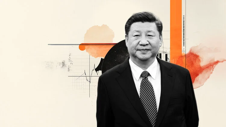 美元/离岸人民币在乐观情绪中跌至六个月低点 – 丹斯克银行