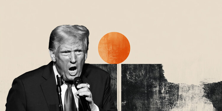 美国总统唐纳德·特朗普表示，他将簽署一项旨在降低药品价格的行政命令